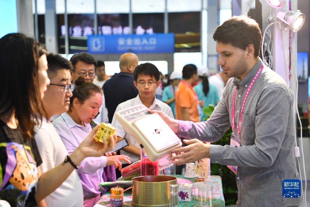 利记娱乐怎么样